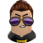 Headshot of roblox_user_1013859422