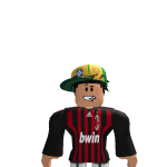 @Noob_Lucas21