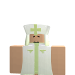 @Higuys2650