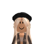 @SIKEOOS