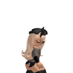 @CarCarBinks3