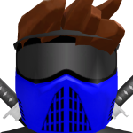 @commander_charels