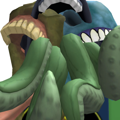 TacoMan_64