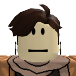 @L0ZERVILLE