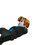 @gamerttyler