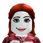 dingabellex