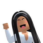 @damproyalcoolrose