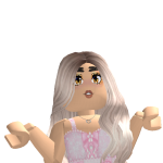 @GlimmerTurtle