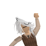 @SomeRandomDudeAgain2