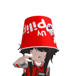 @karmahvnders