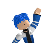 @21Darwin7