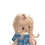 @savannah5yearsolxd
