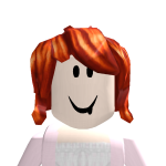 @ribbononmygrave