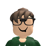 DoriDeDo