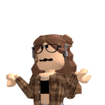 @wxnderlxnndd