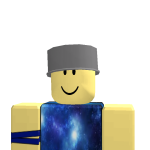 @charliebb102039