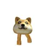@D0MINlCC