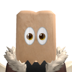 @Sebugsito