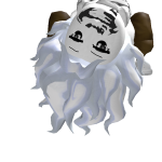 @M4NUL0C4L