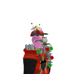 @ItsJ3ffcraftepic21