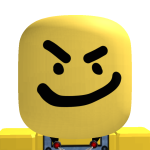 @GoforAK47