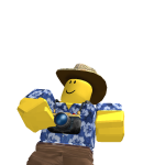 @partycrazylucas