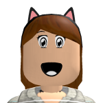 @SiblingsPlayRoblox99
