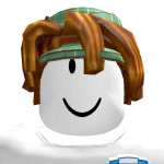 SupermanG2017