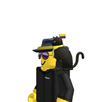 @W0r5t_play3r