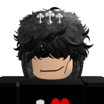 @Sp0iled_Bread4765