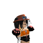 @ItsMia7w7