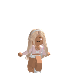 @awhxbriley