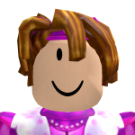 pickypickles491