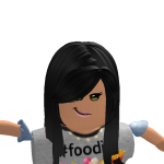 @camilahidalgo110411