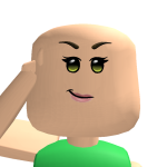 @pawacifyy