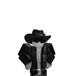 NoahGamer164's avatar