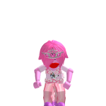 @lilyrobloxloverlily