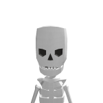 @Aidenskywalker_yt