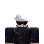 @mighty11223344