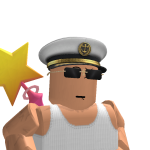 @tudorascu4321