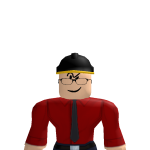 @Builderfello