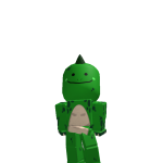 @coolmannypro