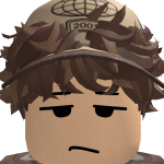 @frrycvm