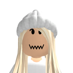 @Maddy05678