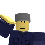 @Lmrmine