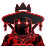@super_wizard5