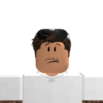 @tenderman02