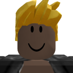 @theman986543