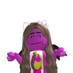 @Paintoncookie