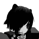 @1581941